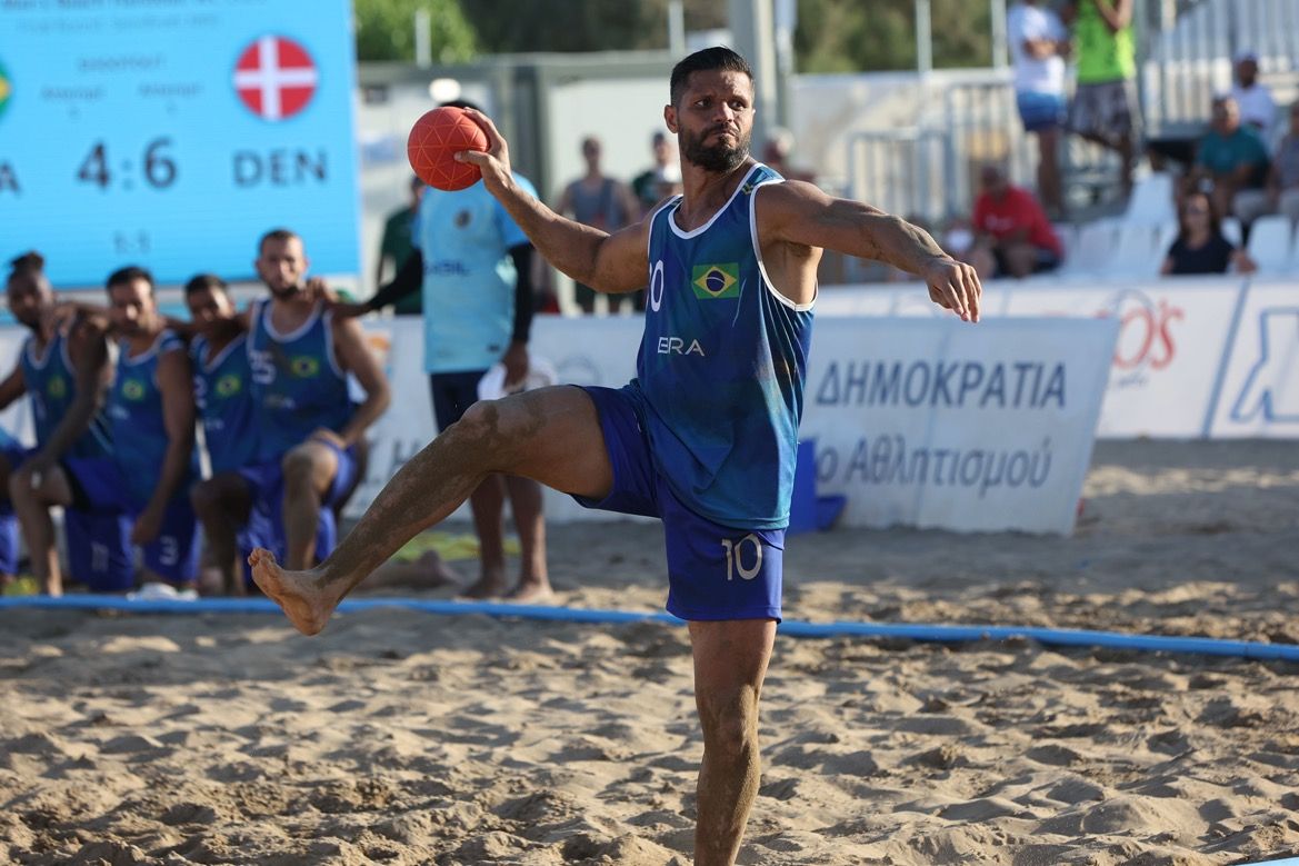 THE "CRYING GAME " BY GIL PIRES