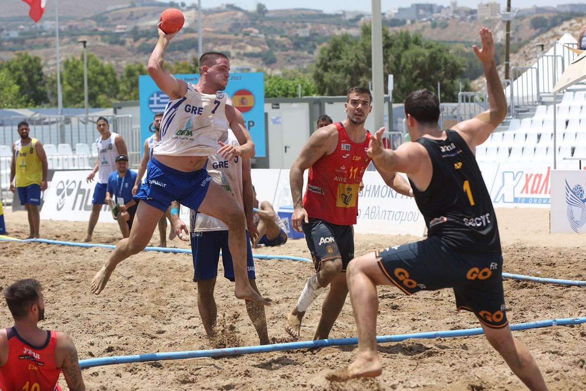 ΤΟ ΤΡΙΠΛΟ… "ΒΑΛ’ ΤΟ ΑΓΟΡΙ ΜΟΥ" ΔΙΑ ΧΕΙΡΟΣ ΕΛΕΥΘΕΡΙΑΔΗ, ΛΑΔΑΚΗ ΚΑΙ ΤΣΑΝΑΞΙΔΗ