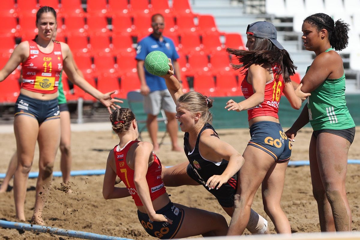 Το πρόγραμμα του Σαββάτου