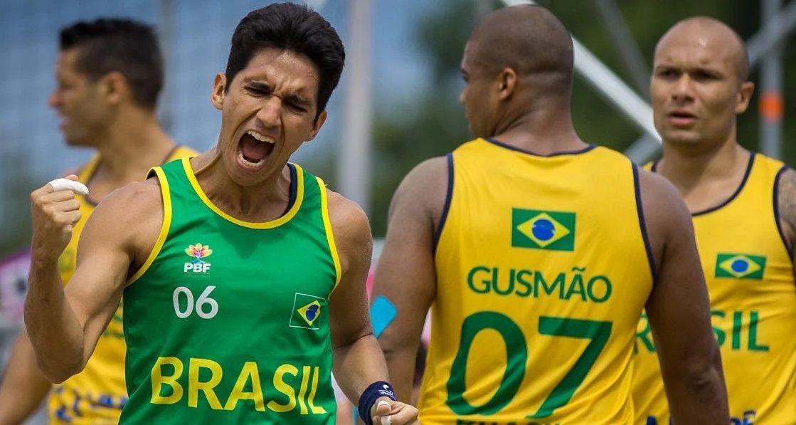 ΠΑΓΚΟΣΜΙΟ ΑΝΔΡΩΝ: Η ΠΑΡΟΥΣΙΑΣΗ ΤΟΥ Δ’ ΟΜΙΛΟΥ