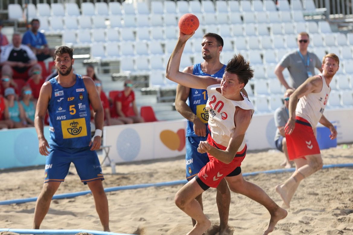 ΑΓΩΝΕΣ ΚΑΤΑΤΑΞΗΣ ΘΕΣΕΙΣ 8-16 (Α)