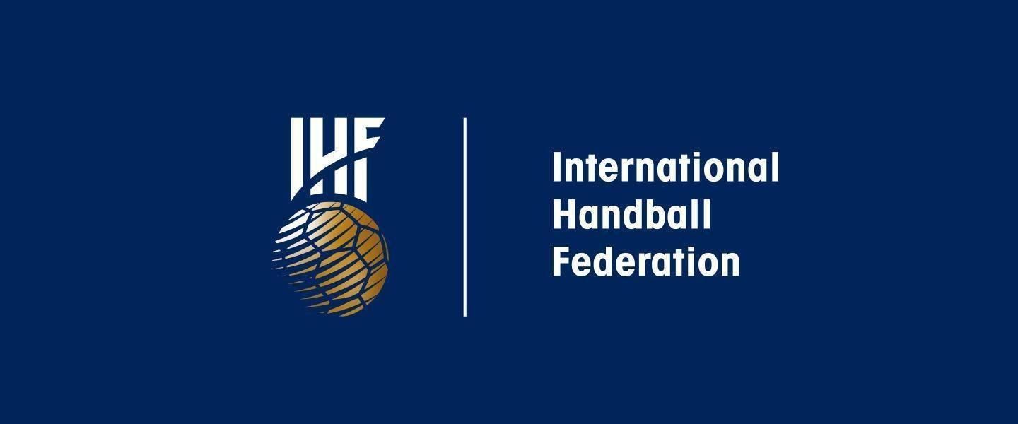 Greece To Host IHF Beach Handball World Championships In 2022
